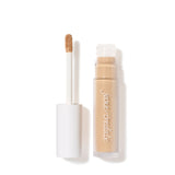 PureMatch Liquid Concealer