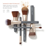 Handi Brush
