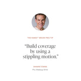 Handi Brush
