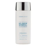 Total Protection™ No-Show™ Mineral Sunscreen SPF 50