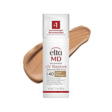 EltaMD UV Restore Tinted SPF 40