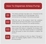 EltaMD UV Restore Tinted SPF 40