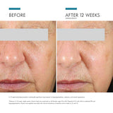 Daily Brightening UV Defense SPF 50