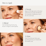 Glow Time™ Bronzer Stick