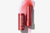 Sugar Lip Treatment Sunscreen SPF 15