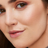 Glow Time™ Bronzer Stick