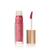 Beyond Matte Lip Fixation® Lip Stain