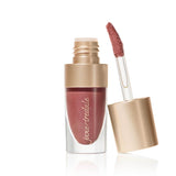 Beyond Matte Lip Fixation® Lip Stain