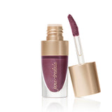 Beyond Matte Lip Fixation® Lip Stain