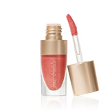 Beyond Matte Lip Fixation® Lip Stain