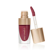 Beyond Matte Lip Fixation® Lip Stain