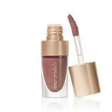 Beyond Matte Lip Fixation® Lip Stain
