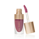 Beyond Matte Lip Fixation® Lip Stain