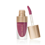 Beyond Matte Lip Fixation® Lip Stain