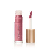 Beyond Matte Lip Fixation® Lip Stain
