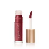 Beyond Matte Lip Fixation® Lip Stain