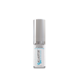 Restorative Eye Treatment