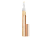 Active Light® Under-eye Concealer