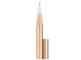 Active Light® Under-eye Concealer