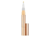 Active Light® Under-eye Concealer