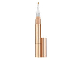 Active Light® Under-eye Concealer