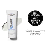 SilkSHIELD® All Mineral Sunscreen SPF 30