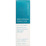 Colorescience Brightening Primer SPF 20