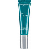 Colorescience Tint du Soleil SPF 30 Foundation
