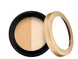 Circle\Delete® Concealer