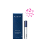 Revitalash Advanced Eyelash Conditioner
