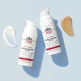 EltaMD UV Clear Broad-Spectrum SPF 46