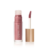 Beyond Matte Lip Fixation® Lip Stain
