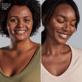 Sunforgettable Total Protection™ Face Shield Flex SPF 50