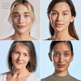 Sunforgettable Total Protection™ Face Shield Flex SPF 50