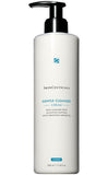 Skin Ceuticals Gentle Cleanser