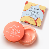 Sugar Hydrating Lip Balm