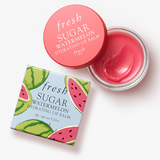 Sugar Hydrating Lip Balm