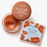 Sugar Hydrating Lip Balm