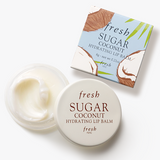 Sugar Hydrating Lip Balm