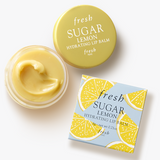 Sugar Hydrating Lip Balm