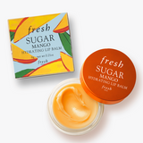 Sugar Hydrating Lip Balm