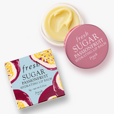 Sugar Hydrating Lip Balm