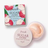 Sugar Hydrating Lip Balm