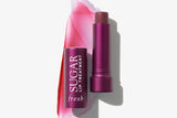 Sugar Lip Treatment Sunscreen SPF 15