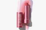 Sugar Lip Treatment Sunscreen SPF 15