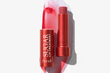 Sugar Lip Treatment Sunscreen SPF 15