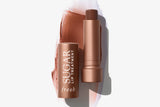 Sugar Lip Treatment Sunscreen SPF 15
