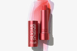 Sugar Lip Treatment Sunscreen SPF 15