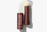 Sugar Lip Treatment Sunscreen SPF 15