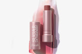 Sugar Lip Treatment Sunscreen SPF 15
